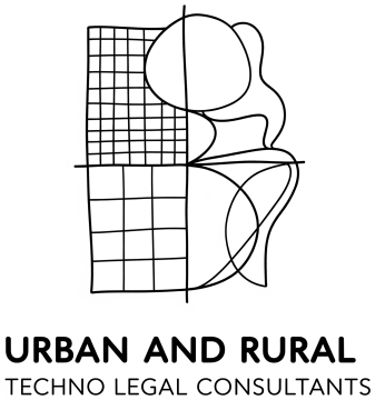 Urban and Rural Techno Legal Consultants